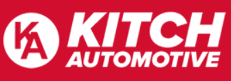 The  Kitch Automotive Difference